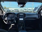 2024 Ford Ranger SuperCrew Cab RWD, Pickup for sale #F31045 - photo 6