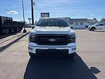 2024 Ford F-150 SuperCrew Cab 4WD, Pickup for sale #F31046 - photo 3