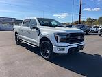 2024 Ford F-150 SuperCrew Cab 4WD, Pickup for sale #F31046 - photo 4