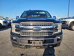 Used 2018 Ford F-150 Lariat SuperCrew Cab 4WD, Pickup for sale #F31046A - photo 5