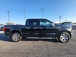 Used 2018 Ford F-150 Lariat SuperCrew Cab 4WD, Pickup for sale #F31046A - photo 6