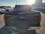 Used 2018 Ford F-150 Lariat SuperCrew Cab 4WD, Pickup for sale #F31046A - photo 7