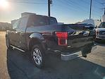 Used 2018 Ford F-150 Lariat SuperCrew Cab 4WD, Pickup for sale #F31046A - photo 2