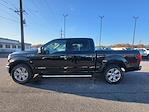 Used 2018 Ford F-150 Lariat SuperCrew Cab 4WD, Pickup for sale #F31046A - photo 8