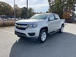 2019 Chevrolet Colorado Crew Cab RWD, Pickup for sale #F31054C - photo 4