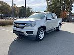 2019 Chevrolet Colorado Crew Cab RWD, Pickup for sale #F31054C - photo 5