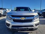 2019 Chevrolet Colorado Crew Cab RWD, Pickup for sale #F31054C - photo 9