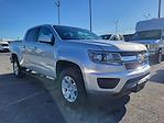 2019 Chevrolet Colorado Crew Cab RWD, Pickup for sale #F31054C - photo 3