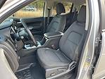 2019 Chevrolet Colorado Crew Cab RWD, Pickup for sale #F31054C - photo 21