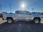 2019 Chevrolet Colorado Crew Cab RWD, Pickup for sale #F31054C - photo 6