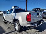 2019 Chevrolet Colorado Crew Cab RWD, Pickup for sale #F31054C - photo 2