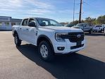 2024 Ford Ranger SuperCrew Cab RWD, Pickup for sale #F31059 - photo 4