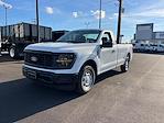 2024 Ford F-150 Regular Cab RWD, Pickup for sale #F31069 - photo 2