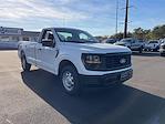 2024 Ford F-150 Regular Cab RWD, Pickup for sale #F31069 - photo 4