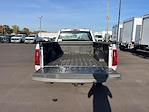 2024 Ford F-150 Regular Cab RWD, Pickup for sale #F31069 - photo 5