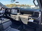 New 2024 Ford F-150 XL Regular Cab RWD, Pickup for sale #F31070 - photo 7