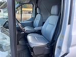 Used 2018 Ford Transit 250 Base Medium Roof RWD, Upfitted Cargo Van for sale #F31071ADR - photo 17