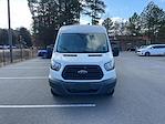 Used 2018 Ford Transit 250 Base Medium Roof RWD, Upfitted Cargo Van for sale #F31071ADR - photo 3