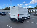 Used 2018 Ford Transit 250 Base Medium Roof RWD, Upfitted Cargo Van for sale #F31071ADR - photo 5