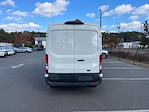 Used 2018 Ford Transit 250 Base Medium Roof RWD, Upfitted Cargo Van for sale #F31071ADR - photo 6