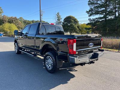 2019 Ford F-350 Crew Cab SRW 4WD, Pickup for sale #F31073ADR - photo 1