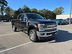 2019 Ford F-350 Crew Cab SRW 4WD, Pickup for sale #F31073ADR - photo 11