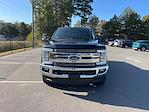 2019 Ford F-350 Crew Cab SRW 4WD, Pickup for sale #F31073ADR - photo 16