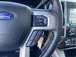 2019 Ford F-350 Crew Cab SRW 4WD, Pickup for sale #F31073ADR - photo 17