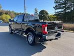 2019 Ford F-350 Crew Cab SRW 4WD, Pickup for sale #F31073ADR - photo 1