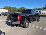 2019 Ford F-350 Crew Cab SRW 4WD, Pickup for sale #F31073ADR - photo 18