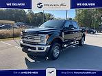 2019 Ford F-350 Crew Cab SRW 4WD, Pickup for sale #F31073ADR - photo 21