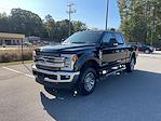 2019 Ford F-350 Crew Cab SRW 4WD, Pickup for sale #F31073ADR - photo 2