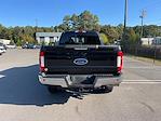 2019 Ford F-350 Crew Cab SRW 4WD, Pickup for sale #F31073ADR - photo 5