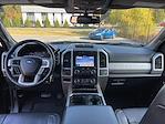 2019 Ford F-350 Crew Cab SRW 4WD, Pickup for sale #F31073ADR - photo 6