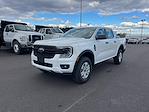 New 2024 Ford Ranger XL SuperCrew Cab RWD, Pickup for sale #F31084 - photo 3