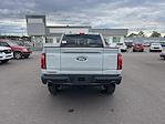 New 2024 Ford F-150 Tremor SuperCrew Cab 4WD, Pickup for sale #F31091 - photo 2