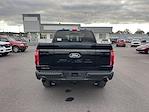 New 2024 Ford F-150 Tremor SuperCrew Cab 4WD, Pickup for sale #F31110 - photo 6