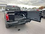 New 2024 Ford F-150 Tremor SuperCrew Cab 4WD, Pickup for sale #F31110 - photo 2