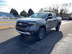 New 2024 Ford Ranger XLT SuperCrew Cab 4WD, Pickup for sale #F31115 - photo 3