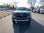 New 2024 Ford Ranger XLT SuperCrew Cab 4WD, Pickup for sale #F31115 - photo 4