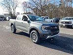 New 2024 Ford Ranger XLT SuperCrew Cab 4WD, Pickup for sale #F31115 - photo 5