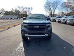 New 2024 Ford Ranger XLT SuperCrew Cab 4WD, Pickup for sale #F31139 - photo 4