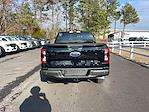 New 2024 Ford Ranger XLT SuperCrew Cab 4WD, Pickup for sale #F31139 - photo 2