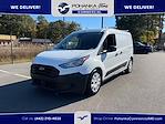 2022 Ford Transit Connect FWD, Empty Cargo Van for sale #PCF1954ADR - photo 1