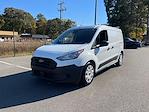 2022 Ford Transit Connect FWD, Empty Cargo Van for sale #PCF1954ADR - photo 3