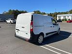 2022 Ford Transit Connect FWD, Empty Cargo Van for sale #PCF1954ADR - photo 7