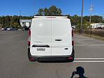 2022 Ford Transit Connect FWD, Empty Cargo Van for sale #PCF1954ADR - photo 8