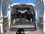 2022 Ford Transit Connect FWD, Empty Cargo Van for sale #PCF1954ADR - photo 9