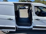 2022 Ford Transit Connect FWD, Empty Cargo Van for sale #PCF1954ADR - photo 11