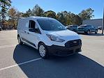 2022 Ford Transit Connect FWD, Empty Cargo Van for sale #PCF1954ADR - photo 14